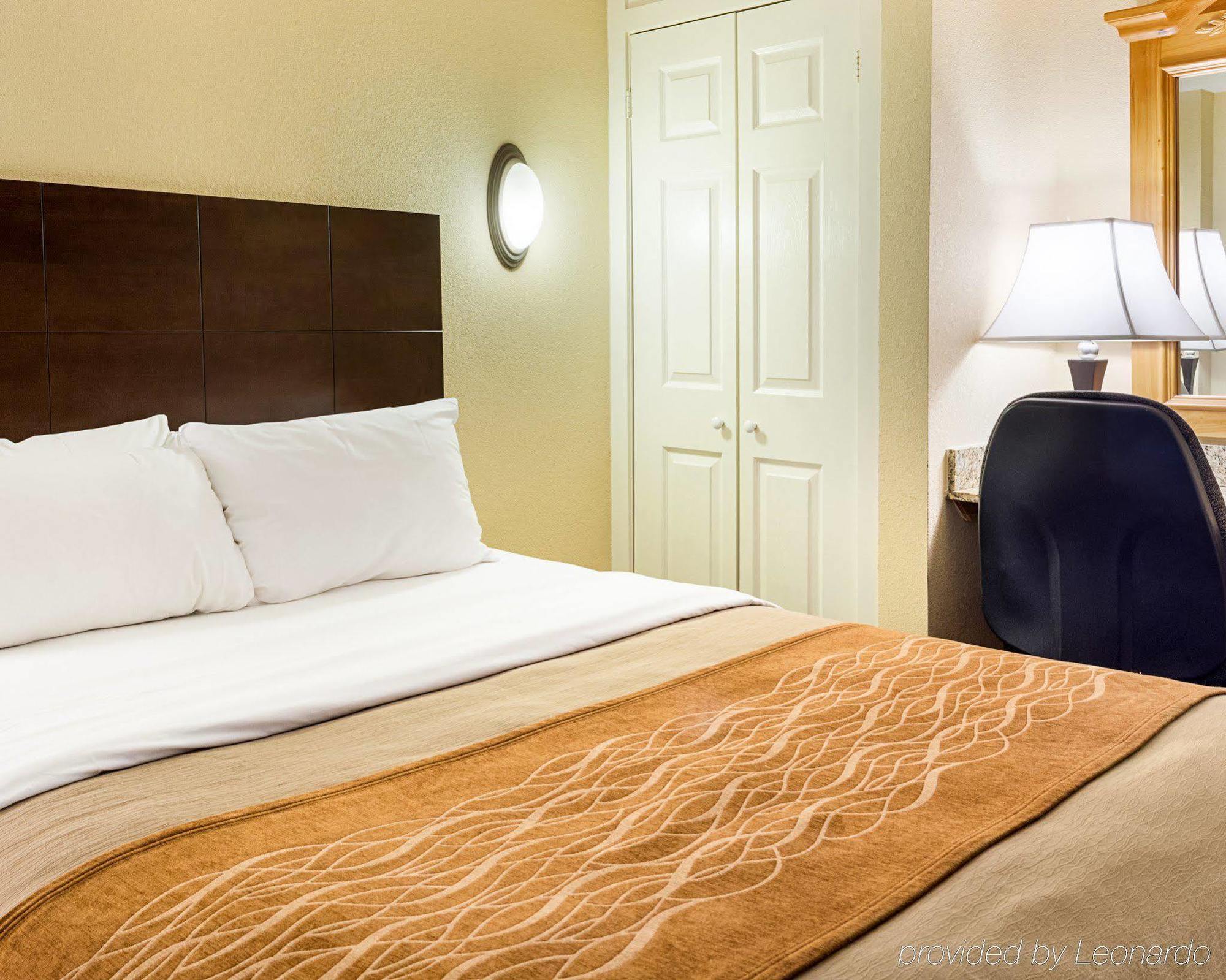 Coastal Hotel & Suites Virginia Beach - Oceanfront Esterno foto